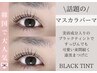 【韓国で大流行】1時間完了■上マスカラパーマ￥4900