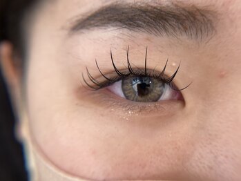 ハル 豊中本店(HAL)/フラットラッシュ140本