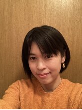 フルム(full.m)&nbsp;のんちゃん 