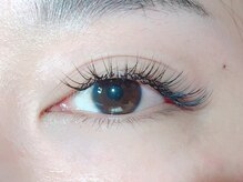 アトリエ プレゼンツ 相武台店(atelier Present's)/ダブルフラット　160本