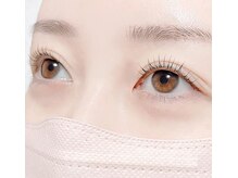 シエルエトワール 桜木町/パリジェンヌラッシュリフト