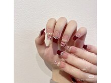 エルネイル(L.nail)