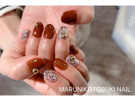 シンプルコース