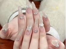 リンビューティー(Rin Beauty)/