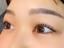 コア(Koa)/パリジェンヌラッシュリフト