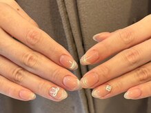 シェリール(CHERIR)/