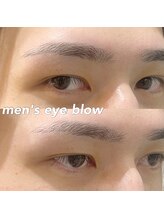 クレールアイラッシュ(Clair eyelash)/