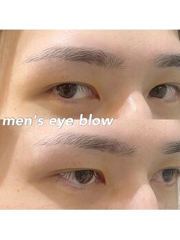 クレールアイラッシュ(Clair eyelash)/