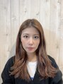 リシェルアロハ 高槻店(RECHEL ALOHA)&nbsp;横山 