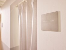 エンジェルネイル(AnGel Nail)の雰囲気（サロン風景）