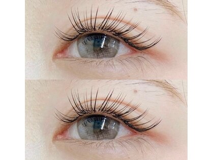 マキア 平塚店(MAQUIA)の写真