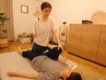 【おためし☆】極上タイ古式マッサージ65分　新規割引