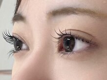 シュガーラッシュ(sugar lash)
