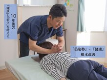 ワレア(Walea)