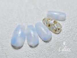 定額デザイン