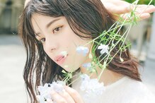 まつげエクステサロン プリューム アイ ビューティー 表参道店(PLUME EYE BEAUTY)