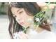 まつげエクステサロン プリューム アイ ビューティー 表参道店(PLUME EYE BEAUTY)の写真