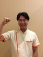 カラダファクトリー イーアス春日井店/カラダファクトリー  イーアス春日井店