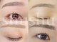 シュシュ(shushu)の写真