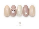 季節のコレクションコース-2