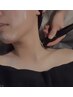 【辛い足の冷えむくみ】下半身高周波ラフォス&ハンドで徹底アプローチ 60分