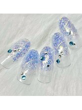 ルナ(Luna)/～Sコース6350yen～