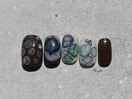 インクニュアンス