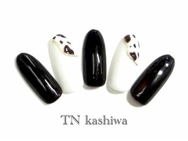 柏店限定☆ハンド5900円