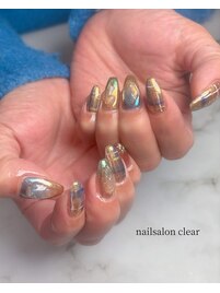 クーポン＋1000円