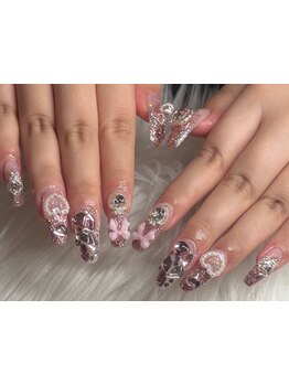 初めての方にオススメ