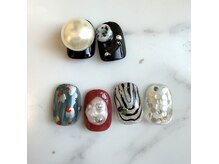 ☆カスタムデザイン☆onedesign\400で変更可◎