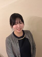 ベリッシモ(bellissimo)&nbsp;ゆな 