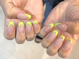 シボレーフレンチ【担当:ayano】