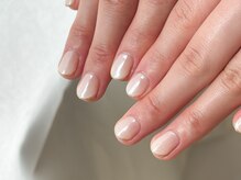 ワンアンドオンリー(One&Only)/