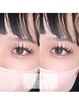 リーベスト 四条畷店(REBEST)/