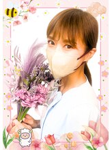 癒し~ぷ 池袋店 ゆき