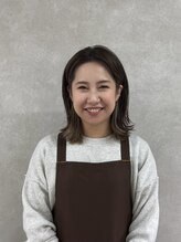 マール 甲子園店(marl)&nbsp;ai 
