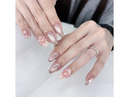 ヒリビューティー(Hili beauty)の写真