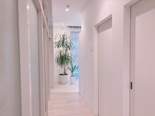 ポーラ ザ ビューティ 高崎駅西口店(POLA THE BEAUTY)