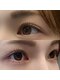 らるる. JR栗林駅前(Lalulu.)の写真/目にコンプレックスがある方必見！３６０度どこから見ても美しい目元を叶えます♪初めての方にも◎