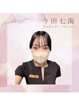 ストロベリージャム 東新宿店(Strawberry Jam)&nbsp;今田七海 赤坂店