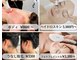 サロンリアンジュ ひたちなか店(Salon Liange)の写真