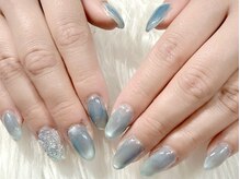 トイネイル(toinail)