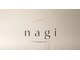nagi【酸素カプセル・水素吸引・よもぎ蒸し】の写真/《ペアで芯から整い体験◎》出張やご旅行合間にも隙間時間で疲労回復・睡眠不足解消！2名来店大歓迎♪