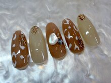 アート定額