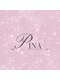 nail salon pinaの写真/指先を見るたび気分が高まる★個性を引き立てる華やかデザインで毎日に彩りをプラス