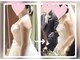 ソウ バイ ソウ(So by 蒼)の写真/実績3万人超え！何をしても痩せない二の腕やハミ肉の原因→諸悪の根源は歪みに!?最高の華奢感は歪みの改善!