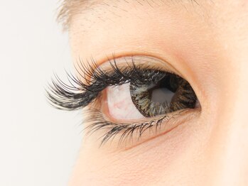 マイオール 銀座店(My ALL)/【デザイン】グラマラス