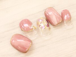 .+..:.* Basicコース*..+.:*