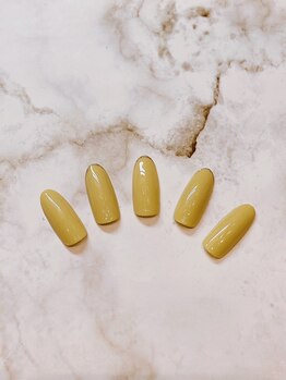 ソルシア(Solsia)/【ハンド】7月定額　￥4000